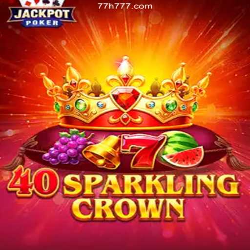 Explore 40SparklingCrown: The Shining Jewel of Online Gaming