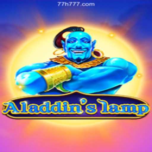 Exploring Aladdinslamp: Unveiling the Magic of Online Gaming