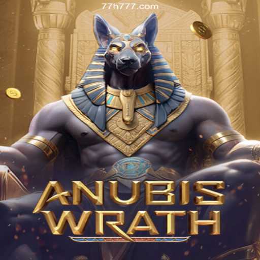 Exploring the Enigmatic World of AnubisWrath