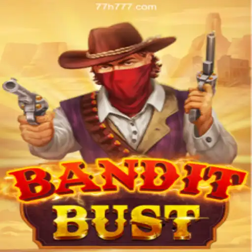Experience the Thrills of BanditBust at 77h.com 2026 - Melhor Cassino Online do Brasil