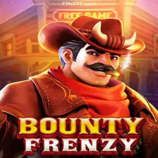 Discover the Thrills of BountyFrenzy - The Ultimate Gaming Experience