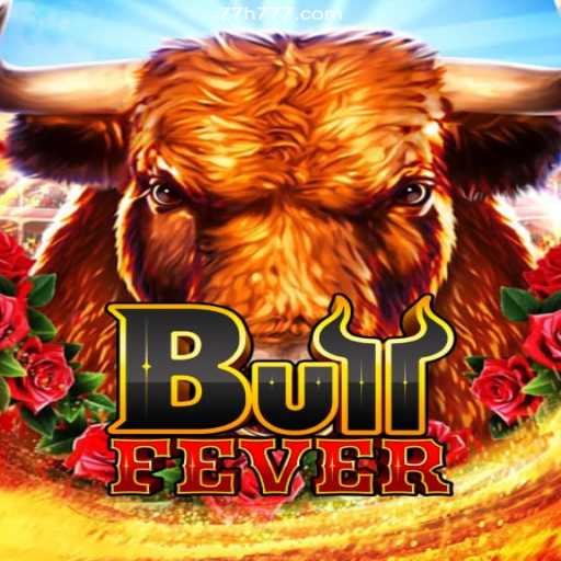 Exploring BullFever: A Premier Online Gaming Experience at 77h.com 2026