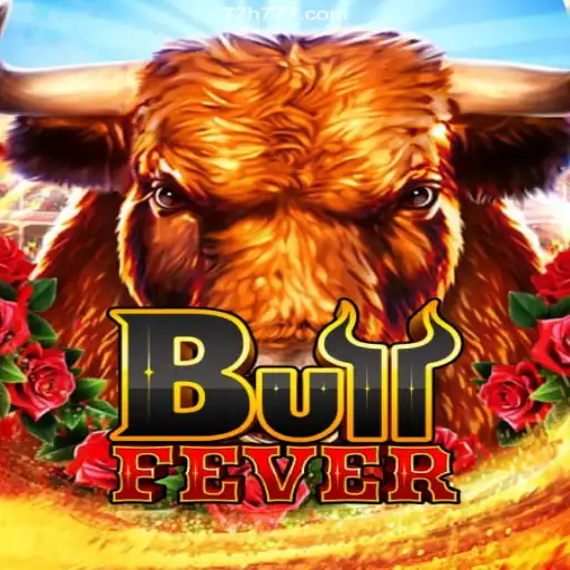 Exploring BullFever: A Premier Online Gaming Experience at 77h.com 2026