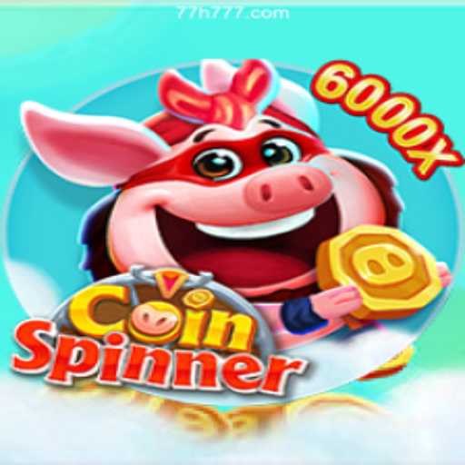 CoinSpinner - Dive into the Thrilling World of 77h.com 2026's Top Brazilian Online Casino Game