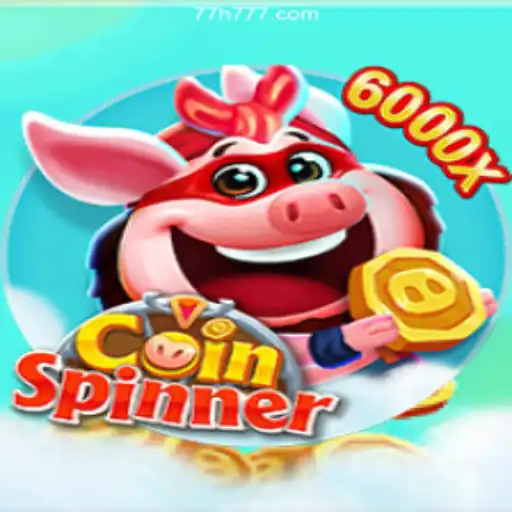 CoinSpinner - Dive into the Thrilling World of 77h.com 2026's Top Brazilian Online Casino Game