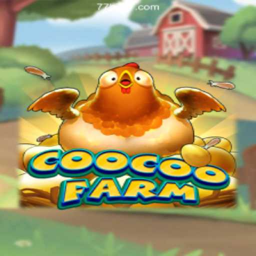 Exploring the Vibrant World of CooCooFarm and the Rise of Online Casinos in Brazil