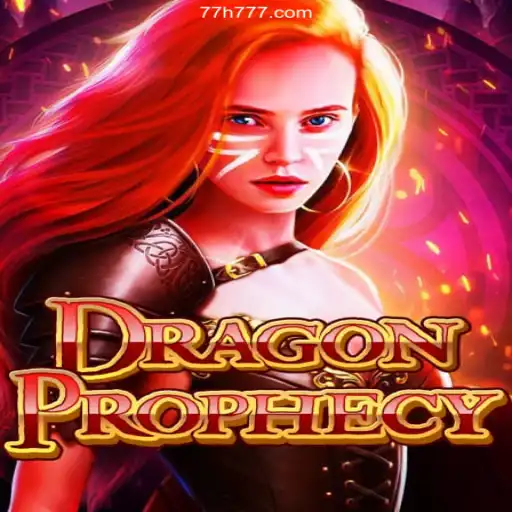 Explore the World of DragonProphecy: A Journey into Fantasy and Strategy