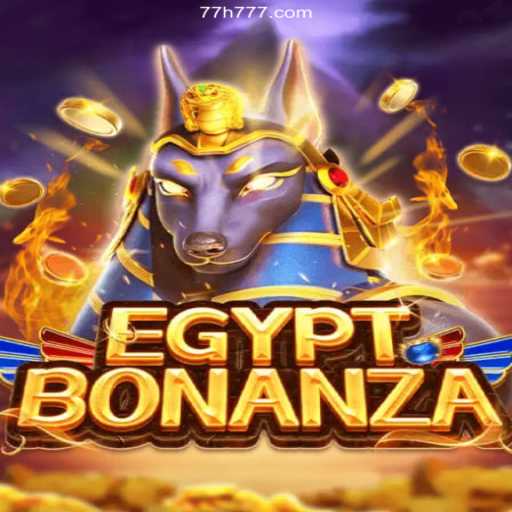 Exploring EgyptBonanza: The Thrilling Online Casino Game
