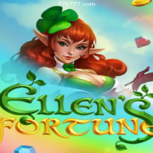 Exploring EllensFortune: A Captivating Journey into the World of Online Gaming