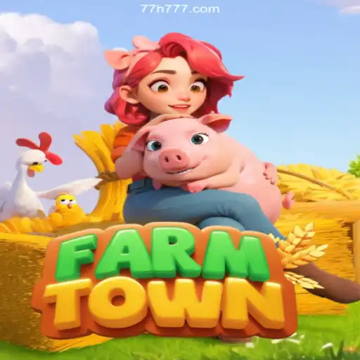 Explore the Exciting World of FarmTown: Where Your Farming Dreams Come True