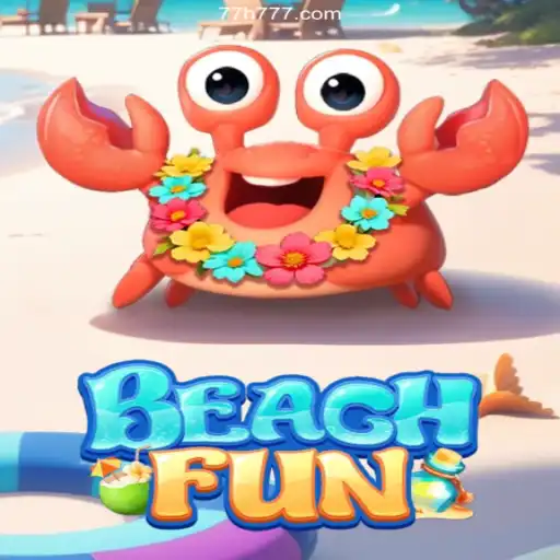 Explore BeachFun: The Exciting New Game at 77h.com 2026 - Melhor Cassino Online do Brasil