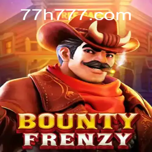 Discover the Thrills of BountyFrenzy - The Ultimate Gaming Experience