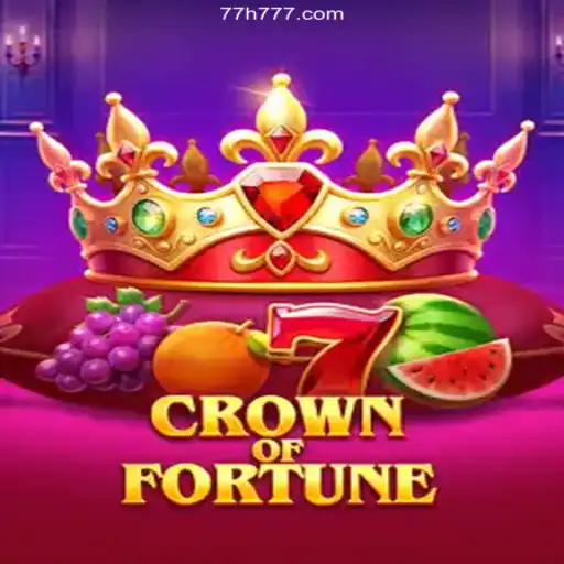 CrownofFortune: An Exciting Adventure in the World of Online Casinos