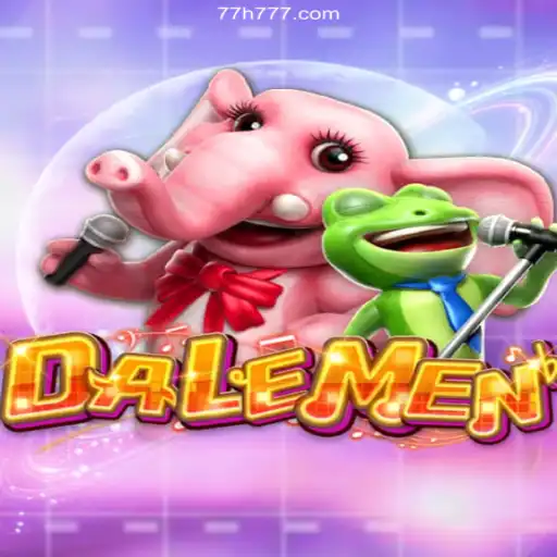 DALEMEN: A Deep Dive into 2026's Best Brazilian Casino Game