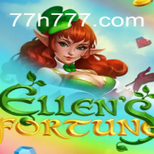 Exploring EllensFortune: A Captivating Journey into the World of Online Gaming