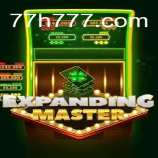 Exploring the Thrilling World of ExpandingMaster