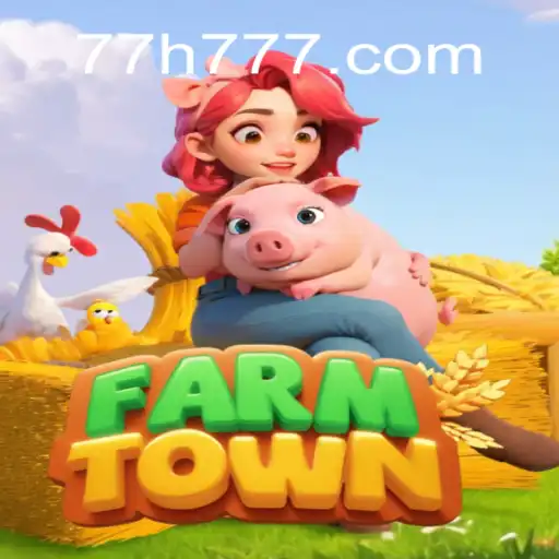 Explore the Exciting World of FarmTown: Where Your Farming Dreams Come True