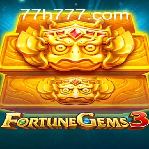 Exploring FortuneGems3: A New Frontier in Online Gaming