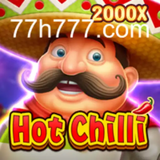 Discovering the Excitement of HotChilli - A Thrilling Casino Adventure