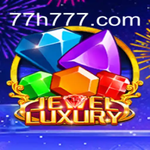 Exploring JewelLuxury: A Gem Amongst Online Casino Games