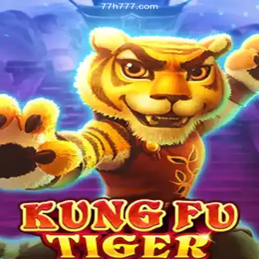 Exploring the World of KungFuTiger and the Brazilian Online Casino Scene