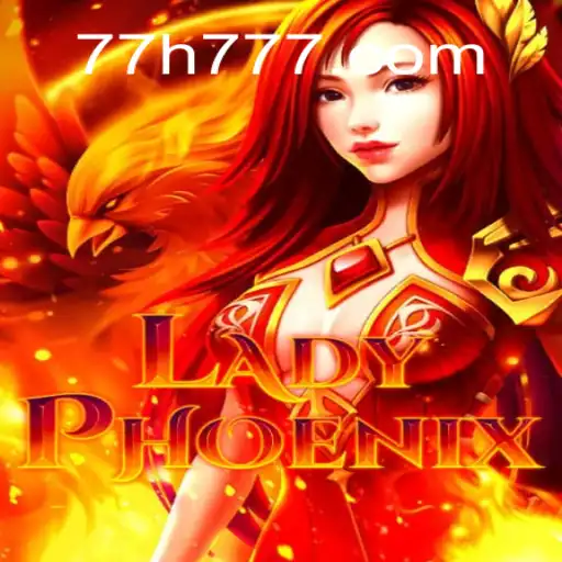 Discover the Thrills of LadyPhoenix: The Ultimate Gaming Experience