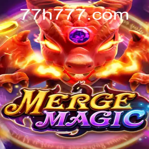 Discover the Magic of MergeMagic: Your Gateway to Enchantment