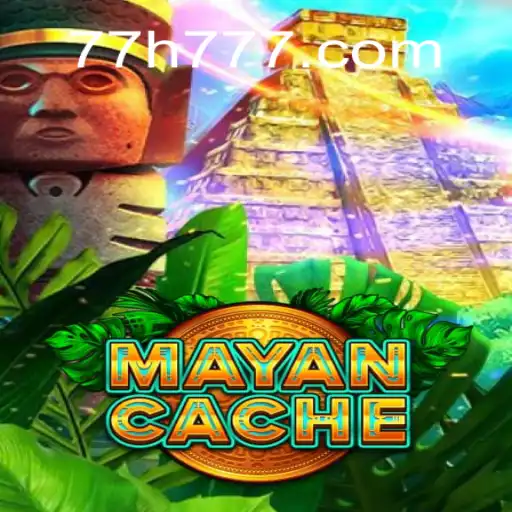 Exploring MayanCache: The Thrilling Casino Game Revolutionizing Online Play in Brazil