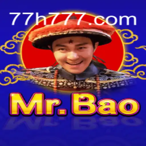 Discover MrBao: The Exciting World of 77h.com 2026 - Melhor Cassino Online do Brasil