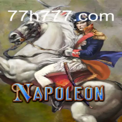 Napoleon: A Strategic Card Game Experience and Its Connection to 77h.com 2026 - Melhor Cassino Online do Brasil