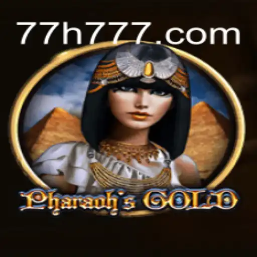 Discover the Treasures of PharaohsGold: Your Ultimate Guide to the Best Online Casino Game