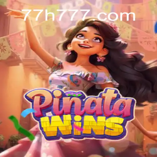 Discover the Excitement of PinataWins: The Ultimate Casino Gaming Experience at 77h.com 2026