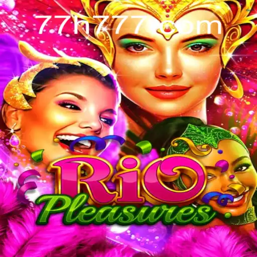 Exploring the Exciting World of RioPleasures: The Premier Online Casino Experience