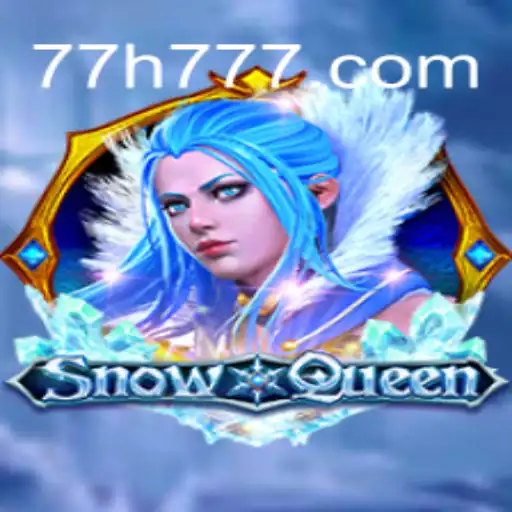 Exploring the Magical World of SnowQueen: The Next Big Hit in Online Gaming