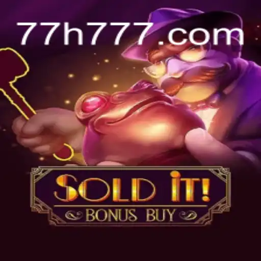 Exploring SolditBonusBuy: A New Frontier in Online Gaming