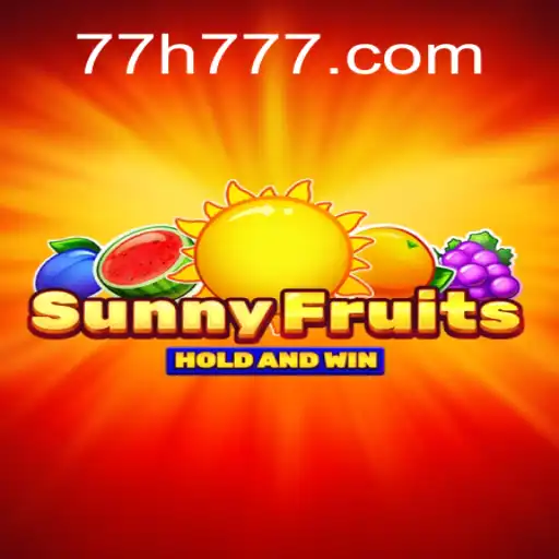 SunnyFruits: A Bright New Addition to the Online Casino World