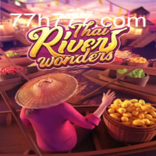 Exploring ThaiRiverWonders: Your Guide to the Thrilling Casino Game