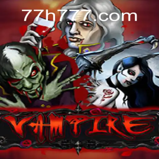 Vampire: The Enigmatic Game Unveiled