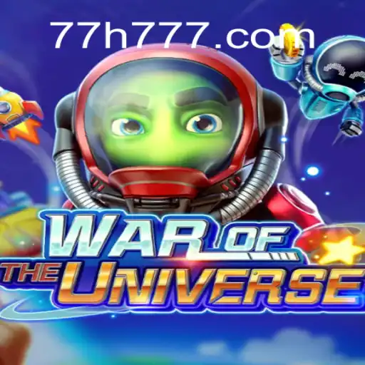 Exploring WAROFTHEUNIVERSE: A Deep Dive into 2026's Most Anticipated Game