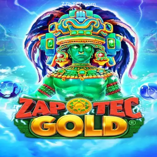 Exploring ZapOtecGold: A New Era in Online Gaming