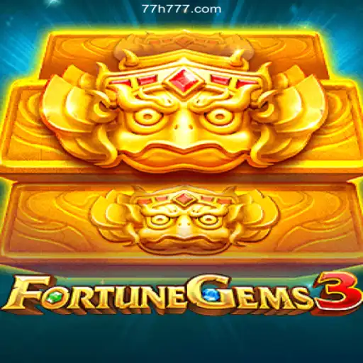 Exploring FortuneGems3: A New Frontier in Online Gaming