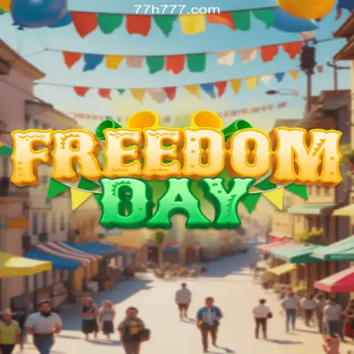 Discover FreedomDay: The Ultimate Gaming Experience