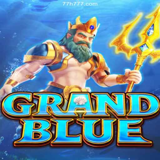 Discovering the Exciting World of GRANDBLUE: A Premier Online Gaming Experience