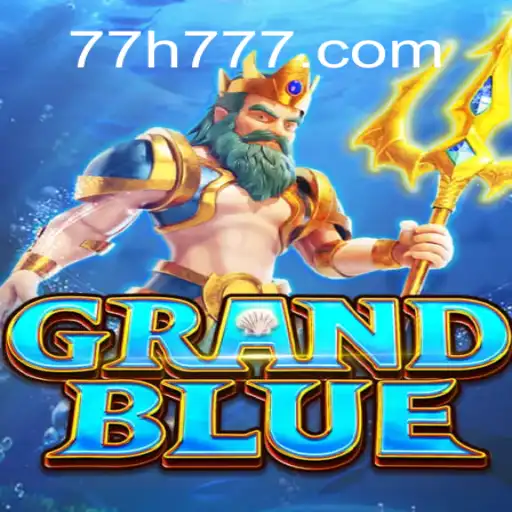 Discovering the Exciting World of GRANDBLUE: A Premier Online Gaming Experience