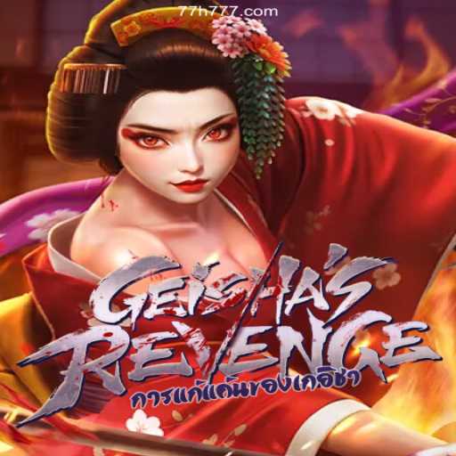 Discover GeishasRevenge: The Latest Online Gaming Sensation