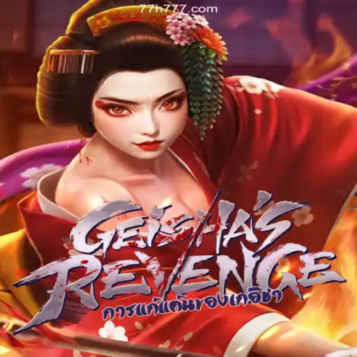 Discover GeishasRevenge: The Latest Online Gaming Sensation