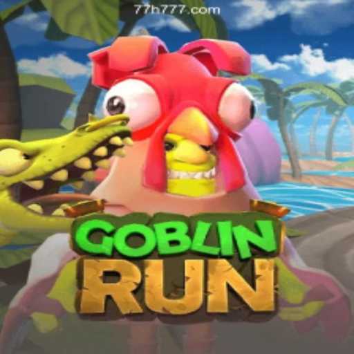 GoblinRun: An Exciting Journey Through the Enchanted Realms