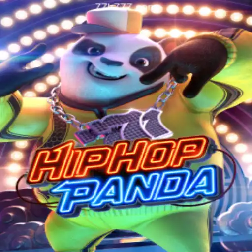 HipHopPanda: A Fresh Beat in Online Gaming