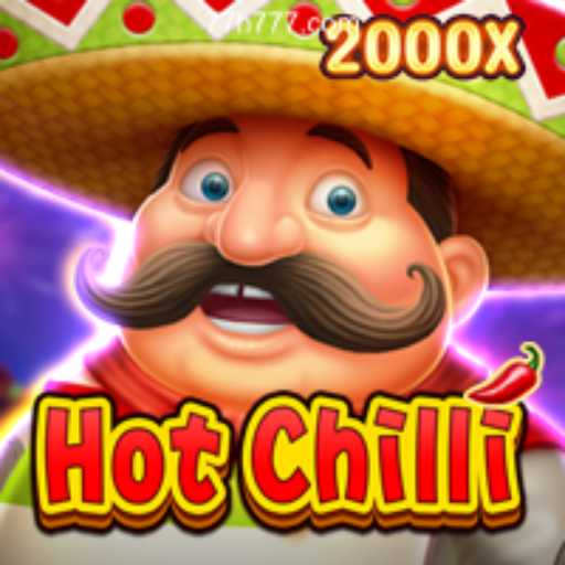 Discovering the Excitement of HotChilli - A Thrilling Casino Adventure