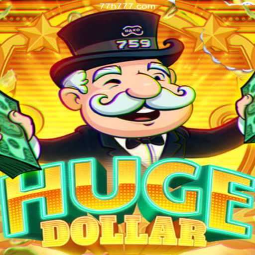 Exploring HugeDollar: A Revolutionary Game in the World of Online Casinos